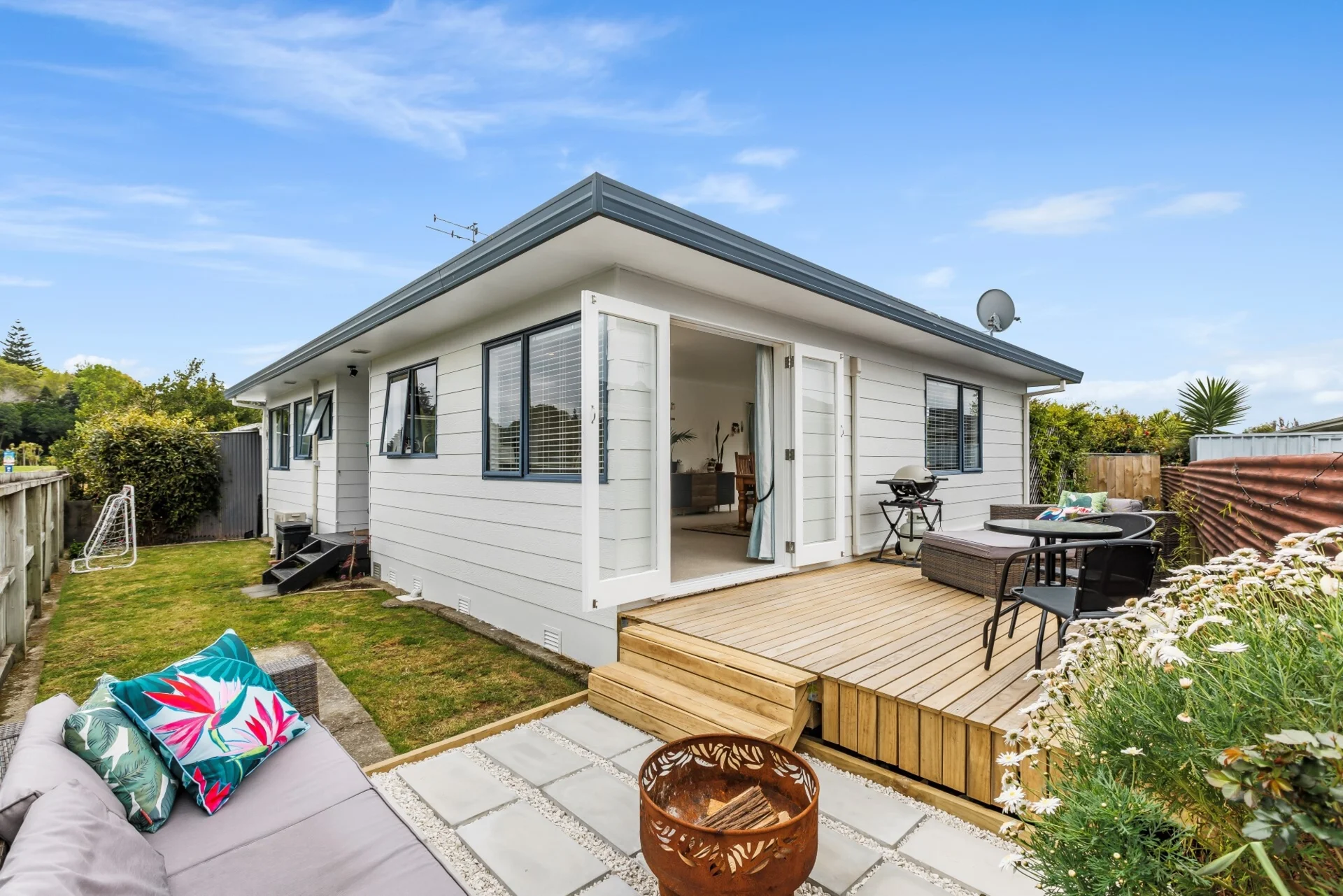 408B Ngatai Road