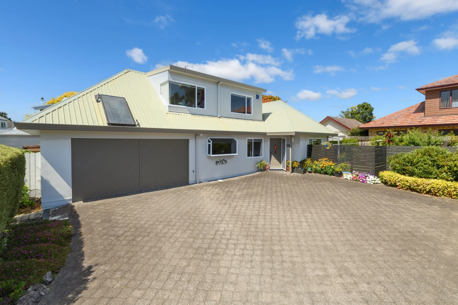 286 Otumoetai Road