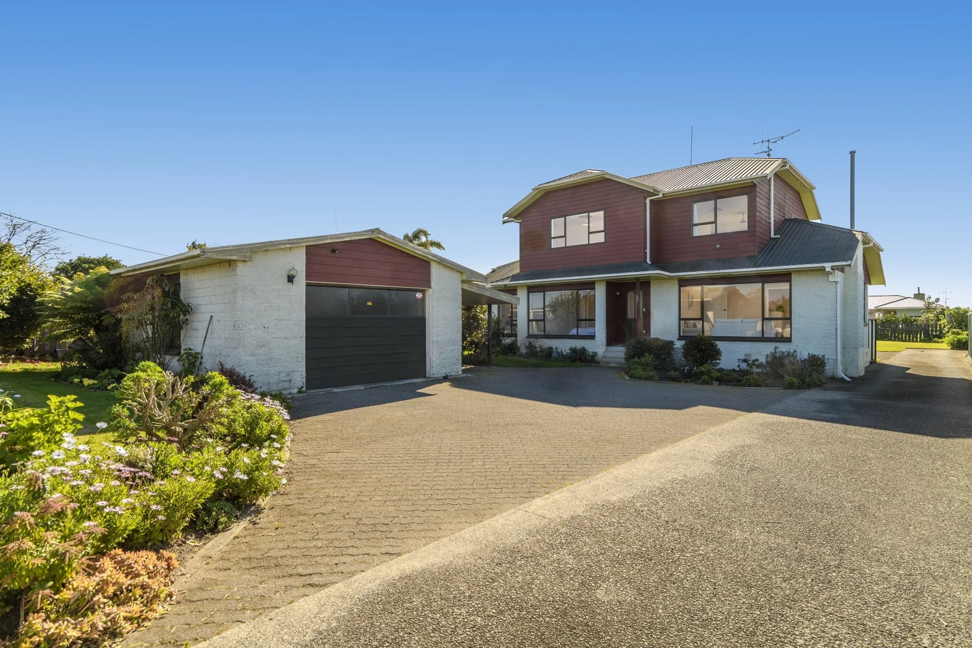 207 Ngatai Road