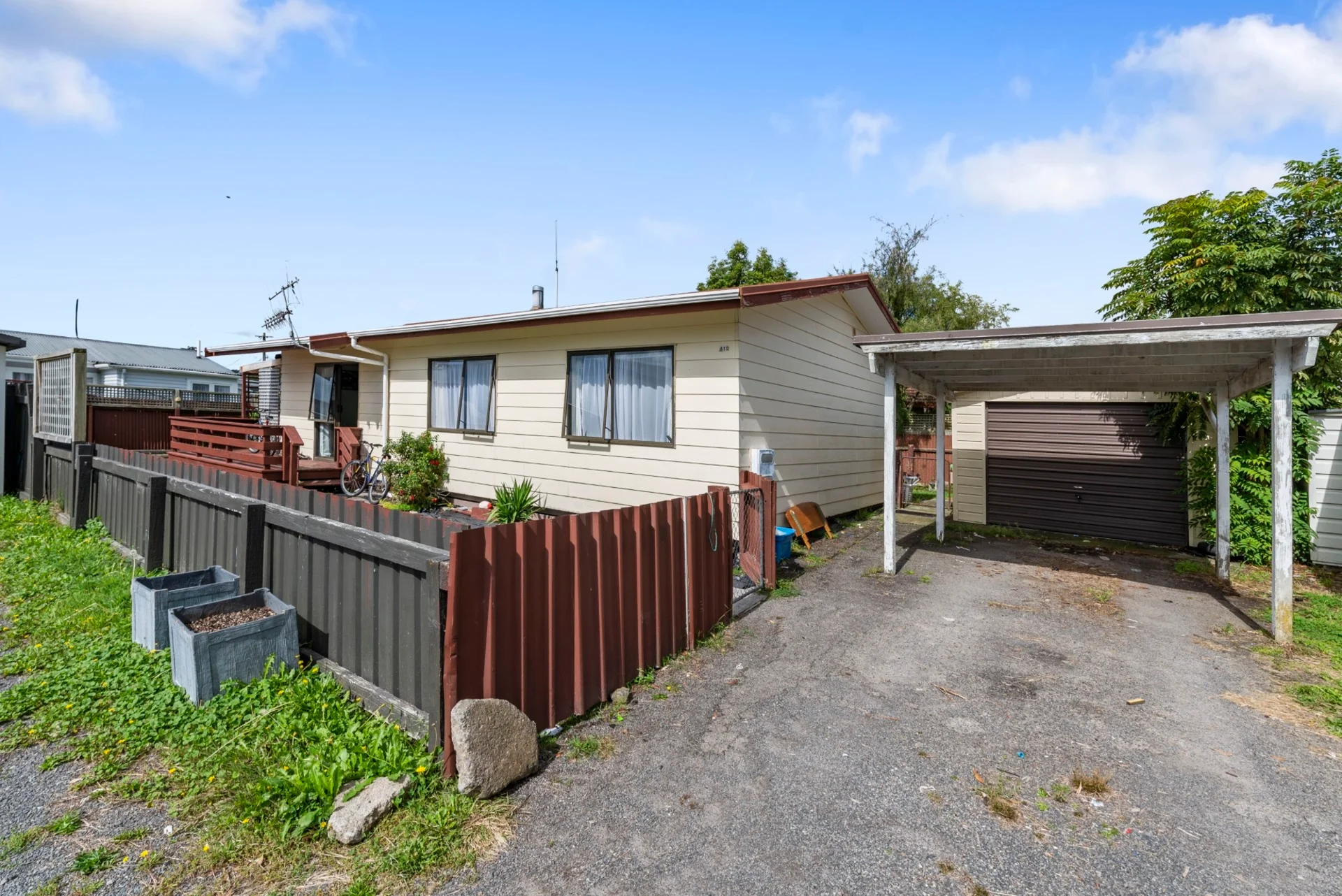 41D Kawaha Point Road