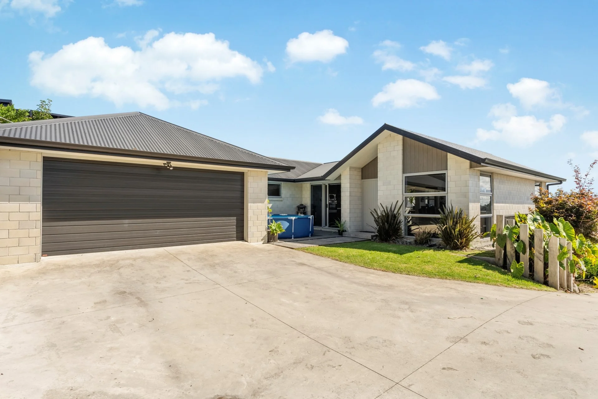 5 Greenvale Place