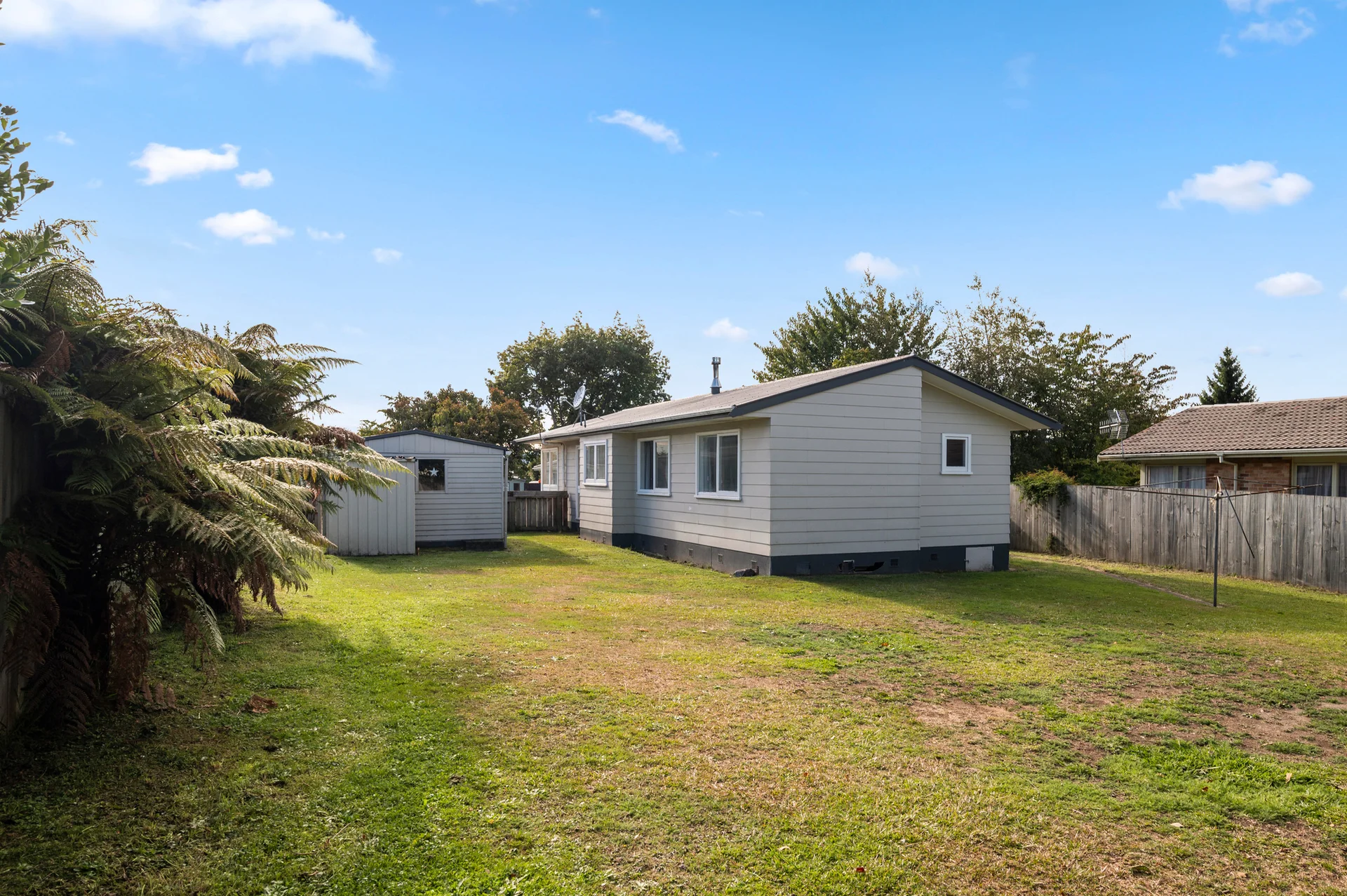 3 Opal Place