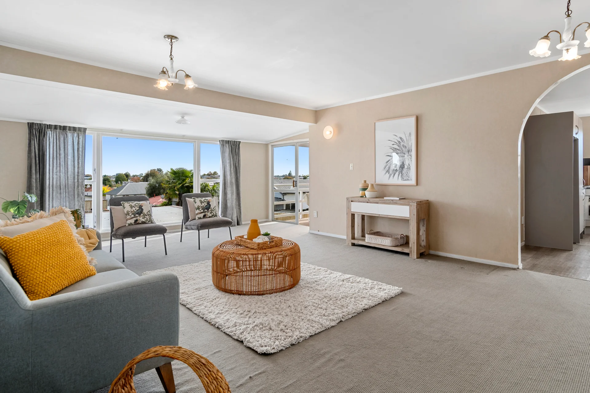 47B Rawhiti Street