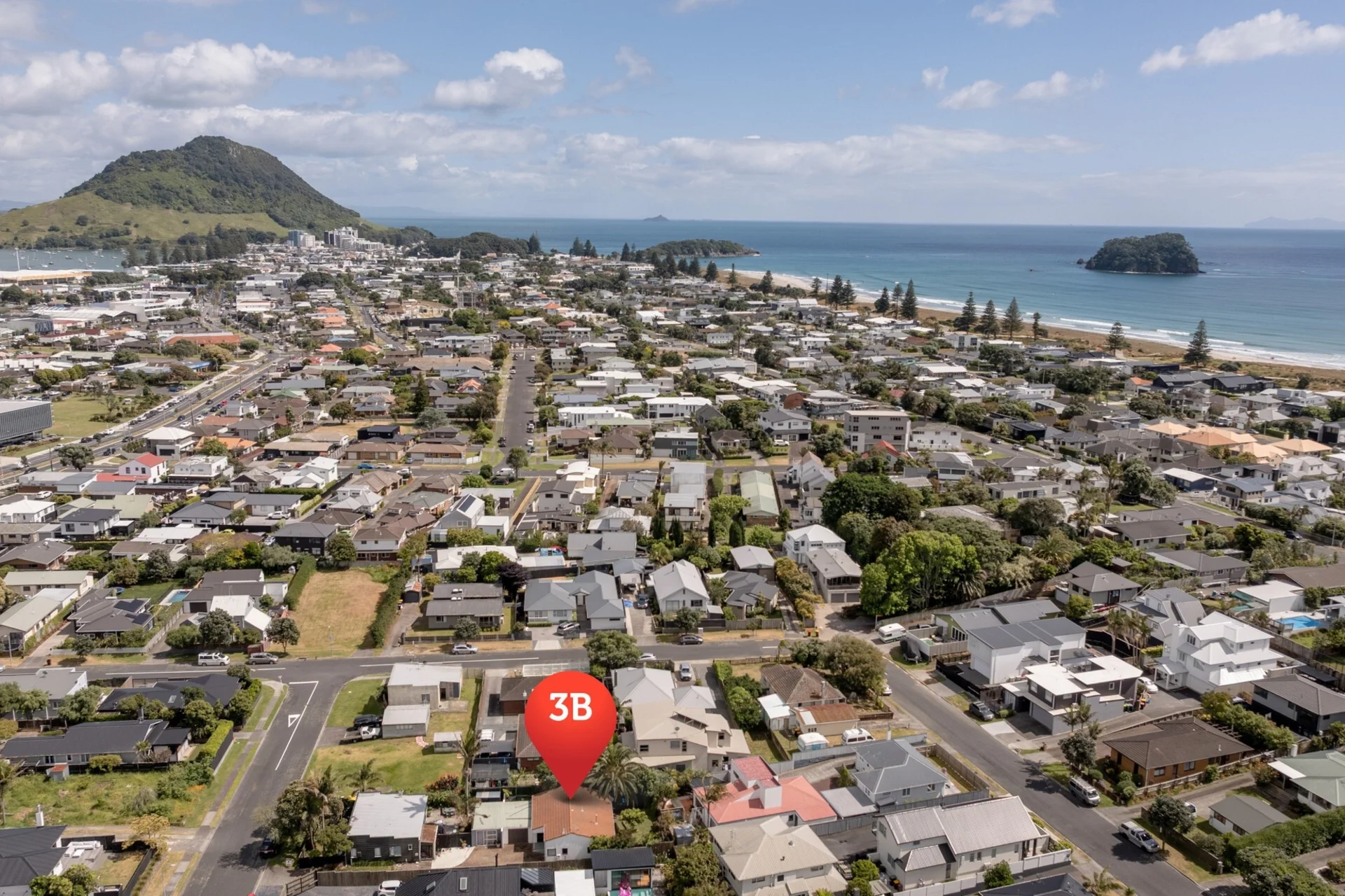 3B Riverton Road
