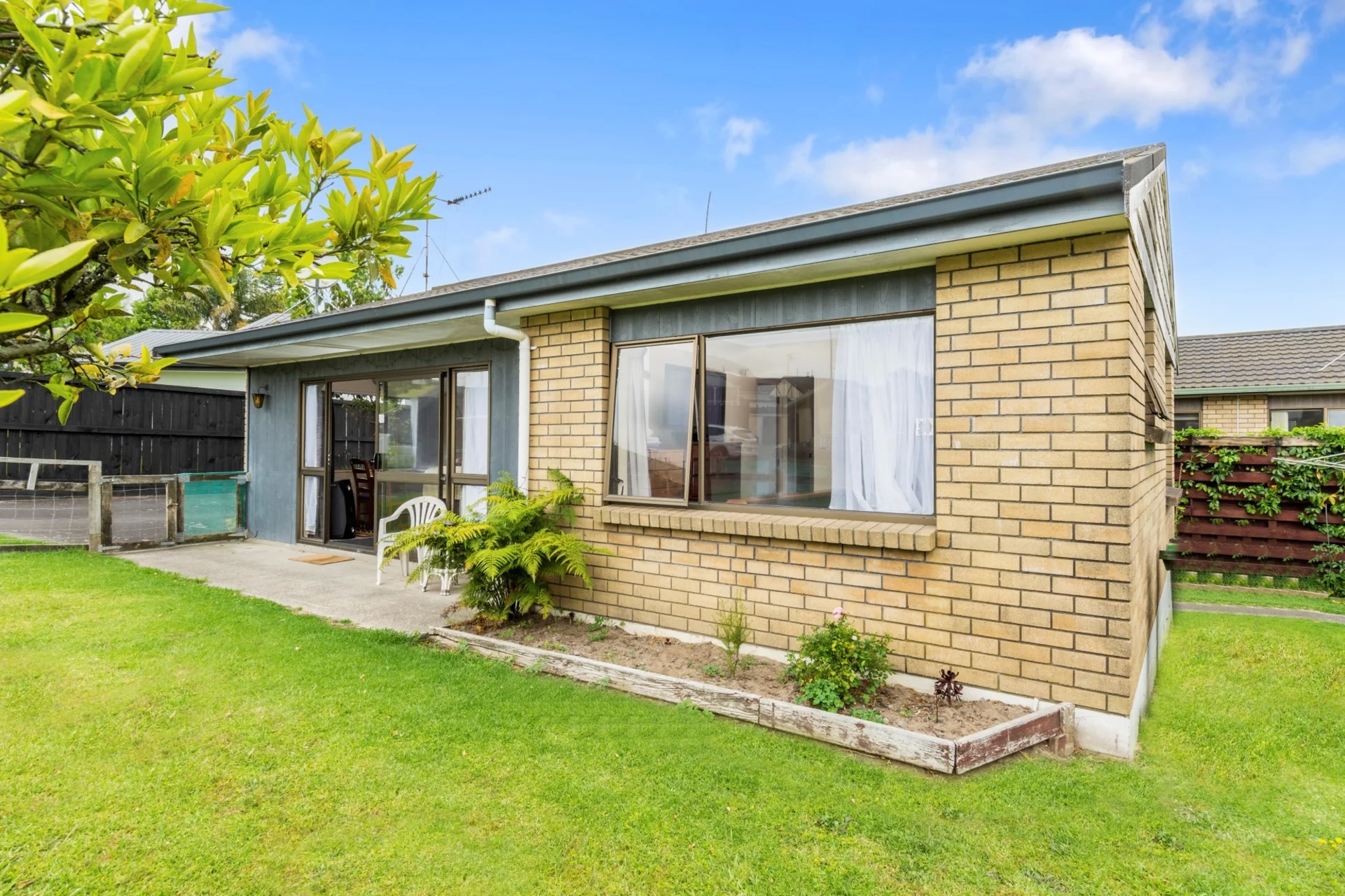 17A Edgehill Place