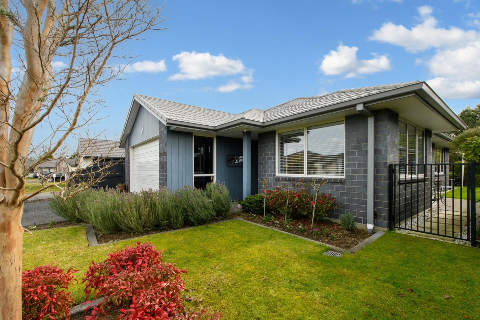 101 Landing Drive