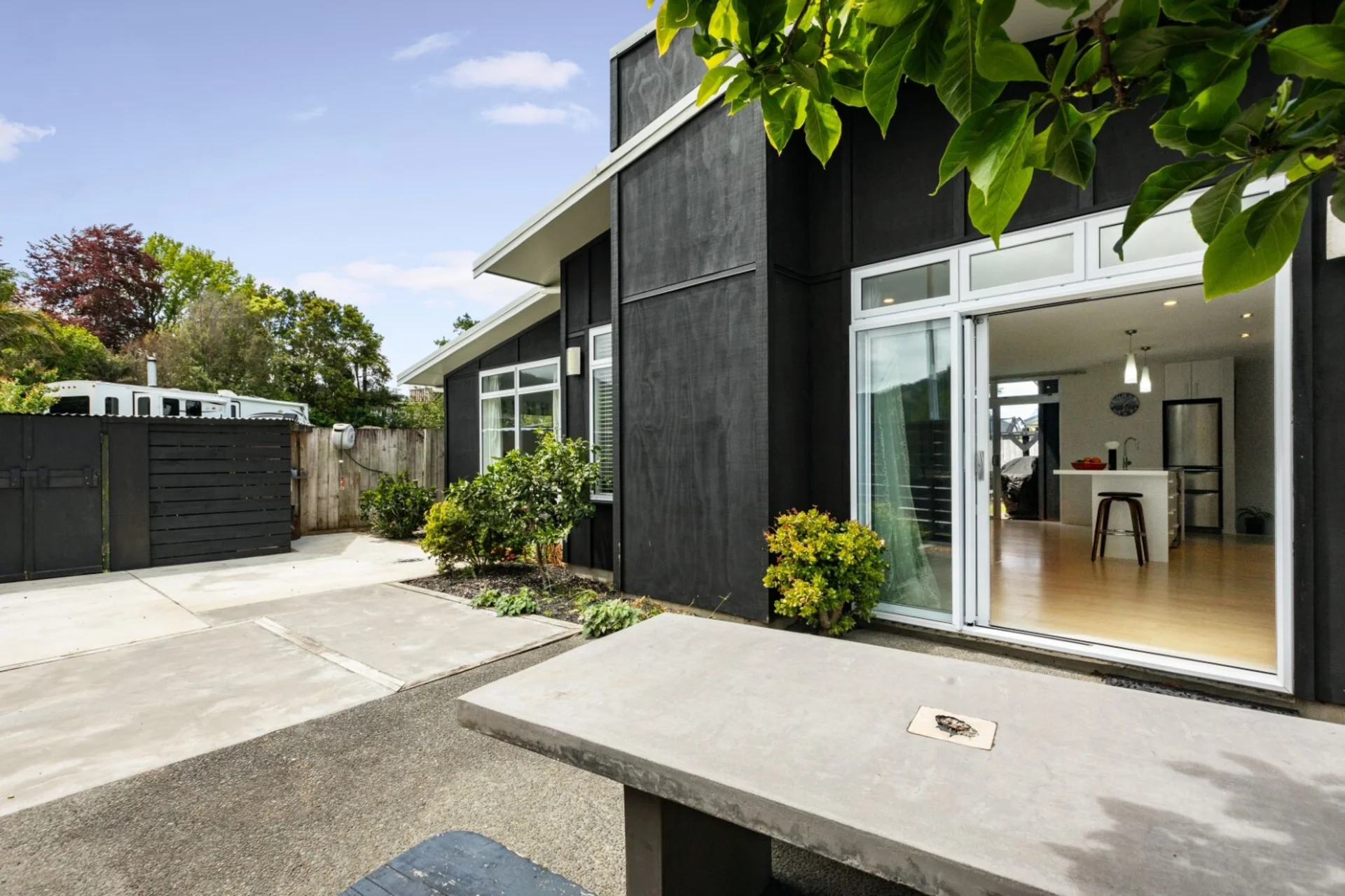 7 Waitete Road