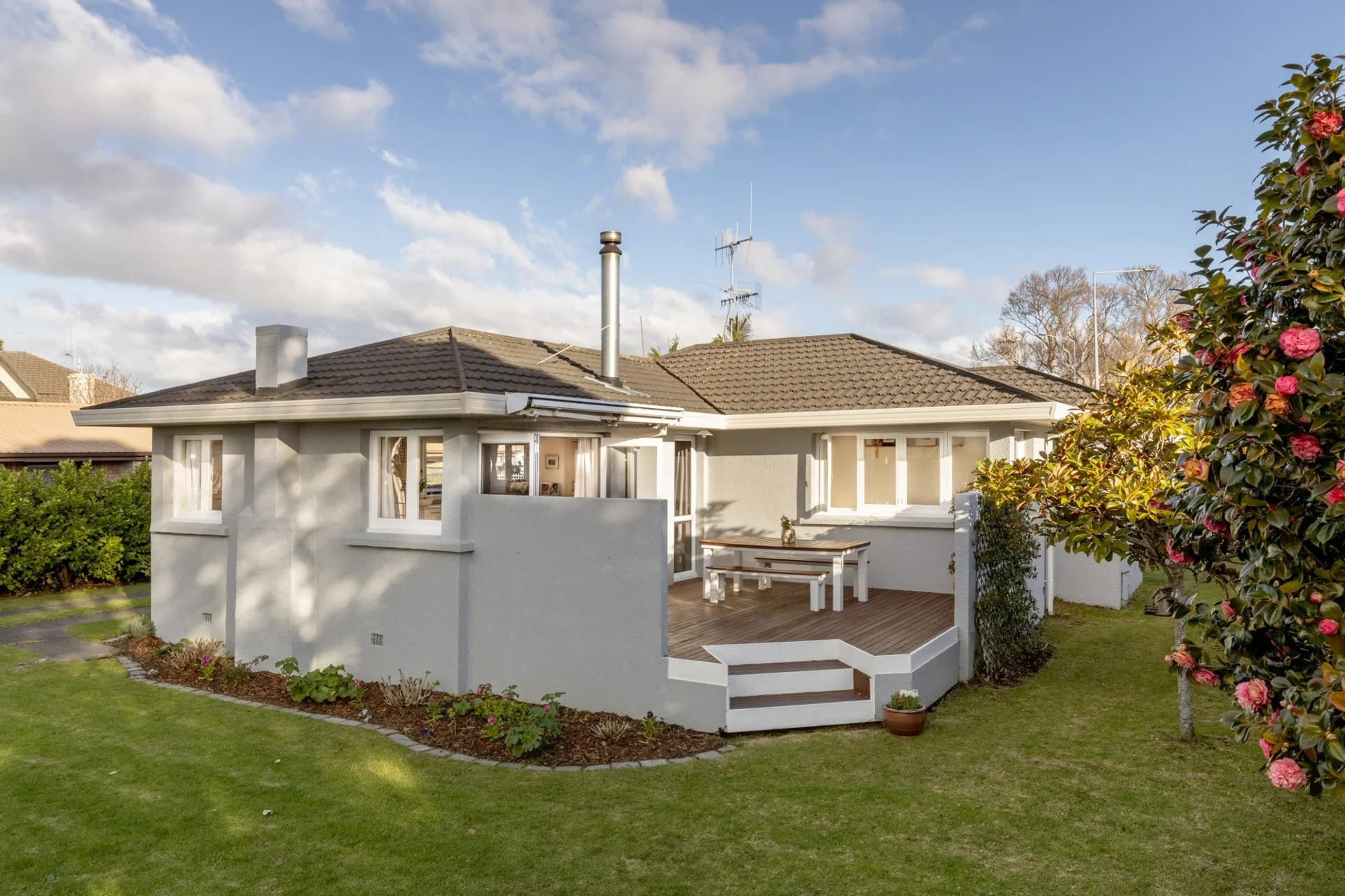 58 Ngatai Road