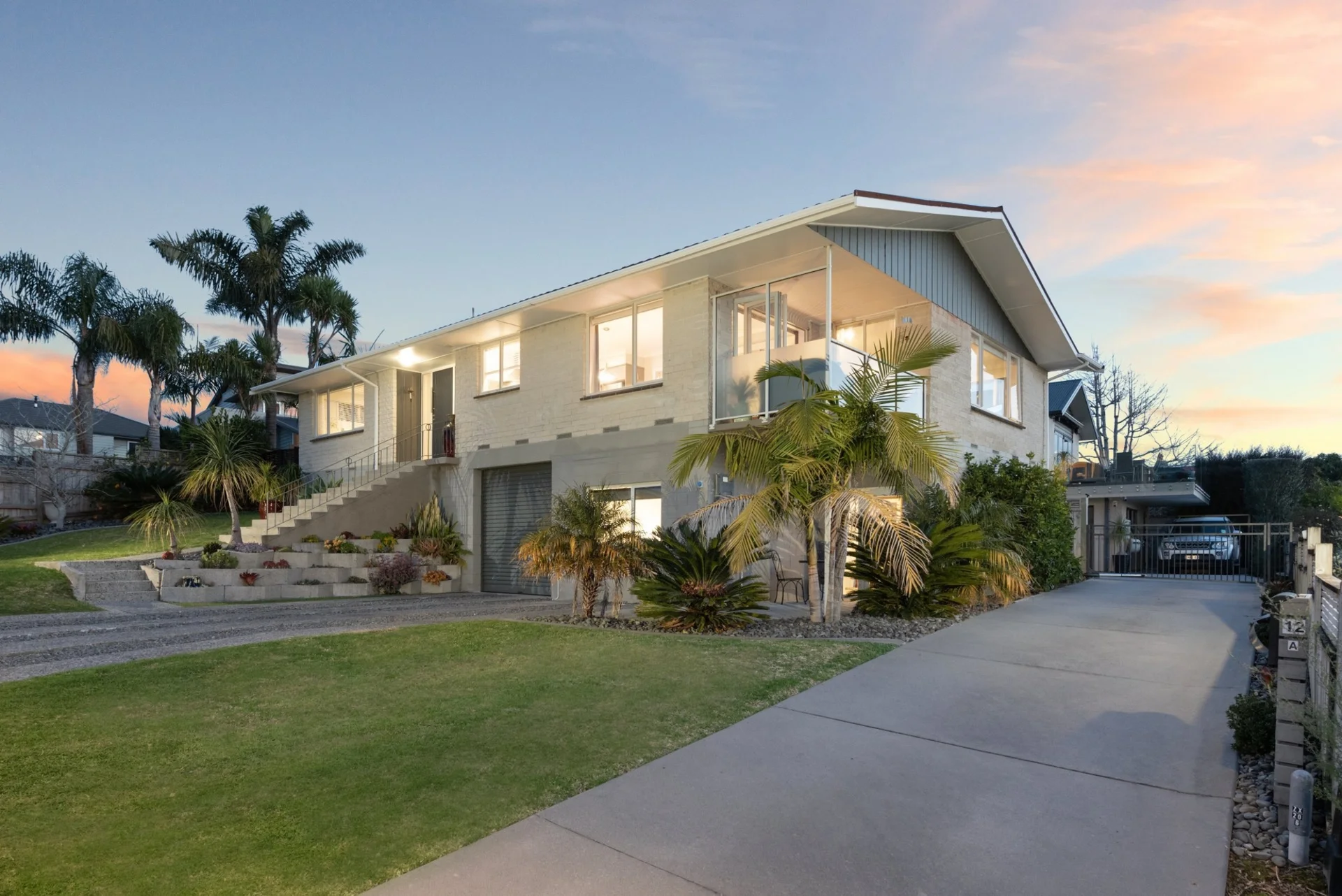 12 Tilby Drive