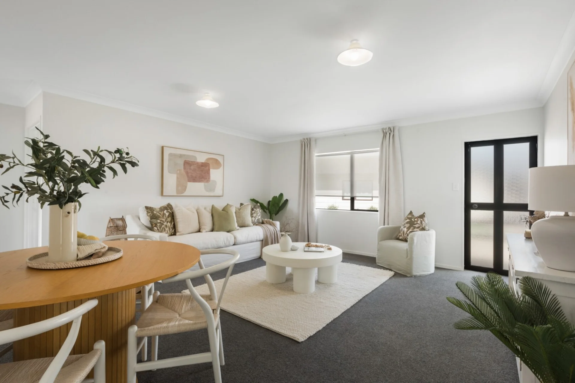 8B Shoalhaven Street