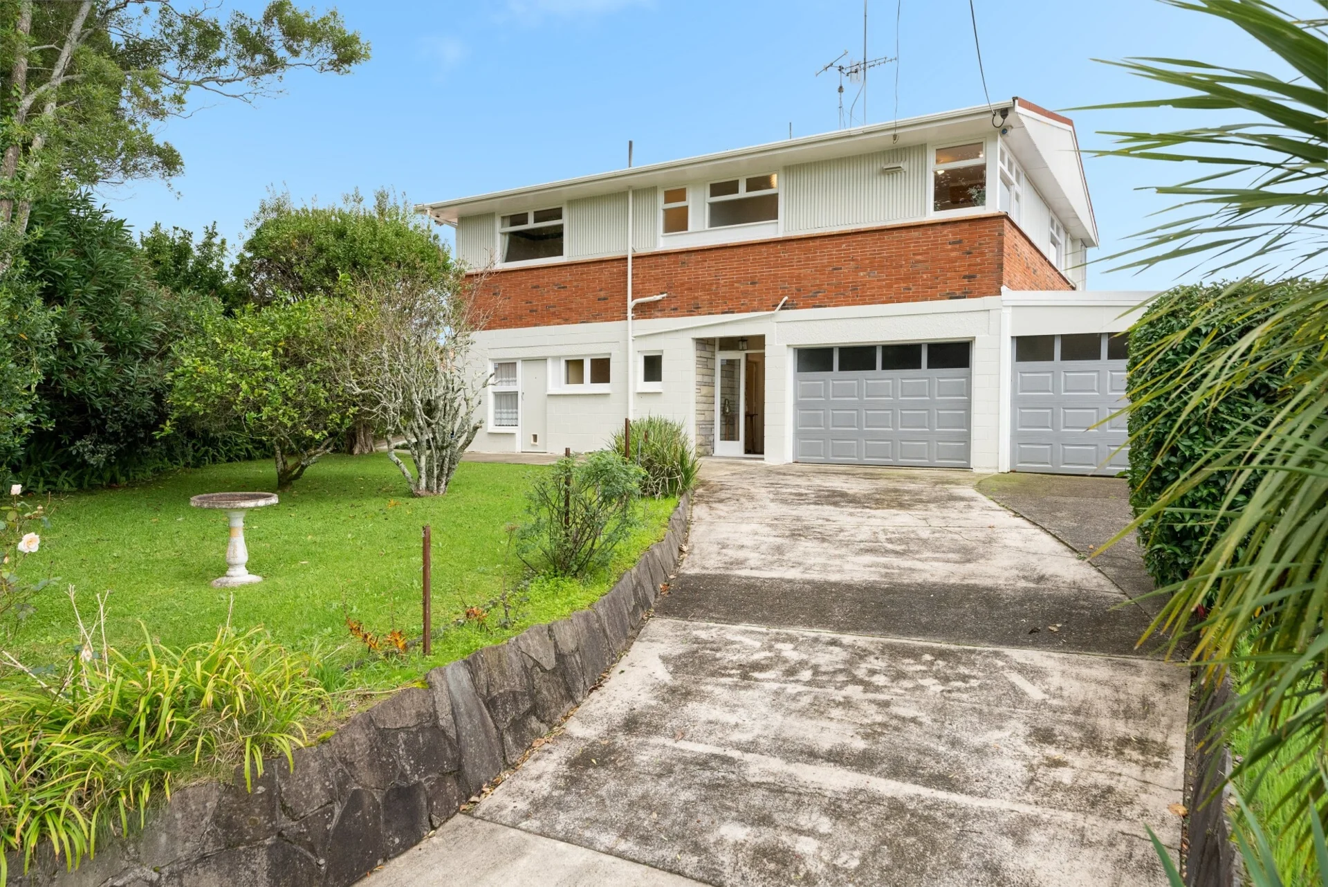 47 Harrier Street