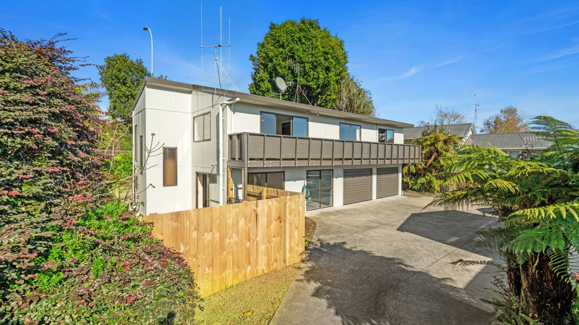 349 Waihi Road