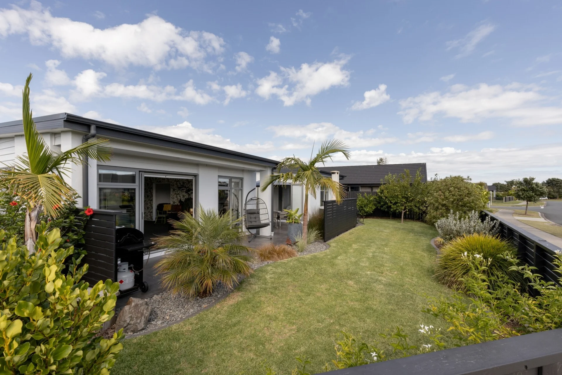 15 Whaley Avenue