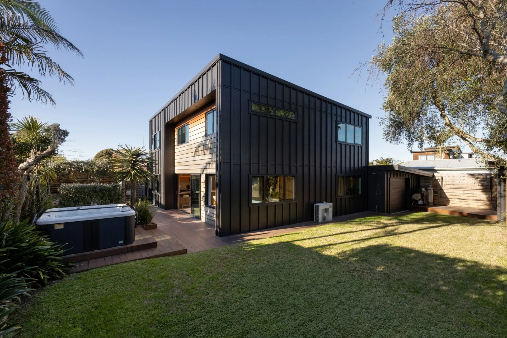 232B Valley Road