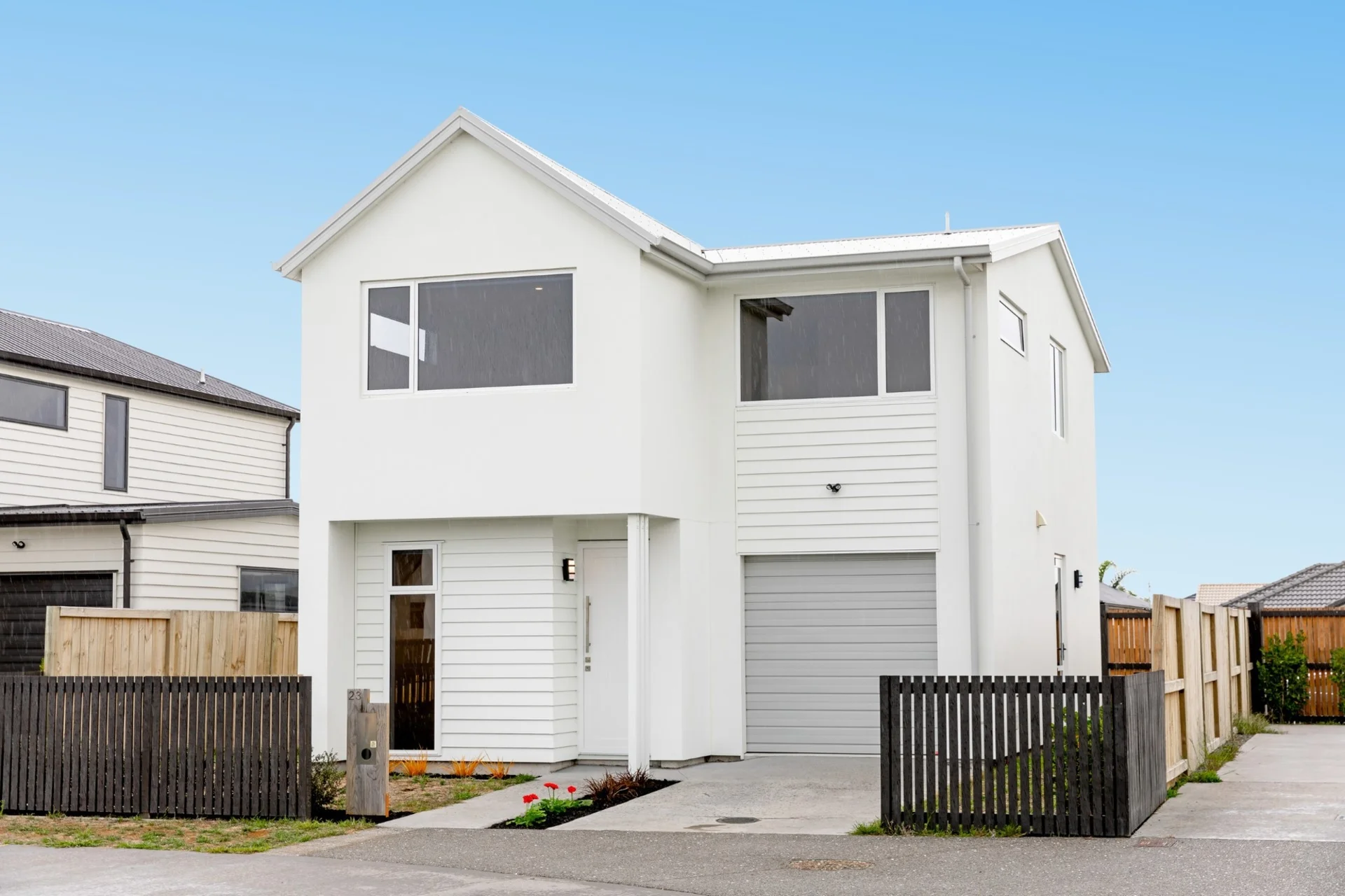 23 Te Paea Crescent