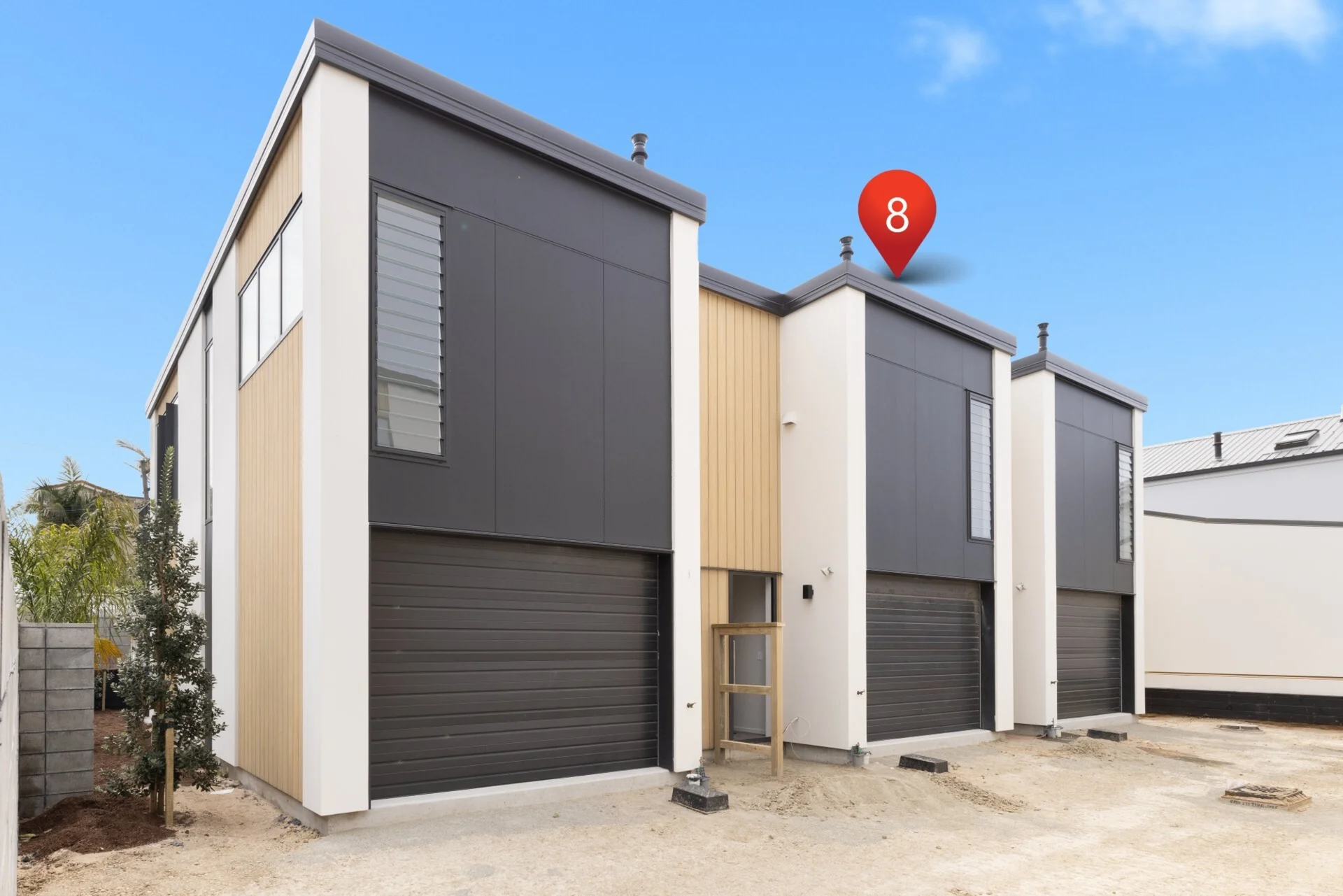 8/360-362 Oceanbeach Road