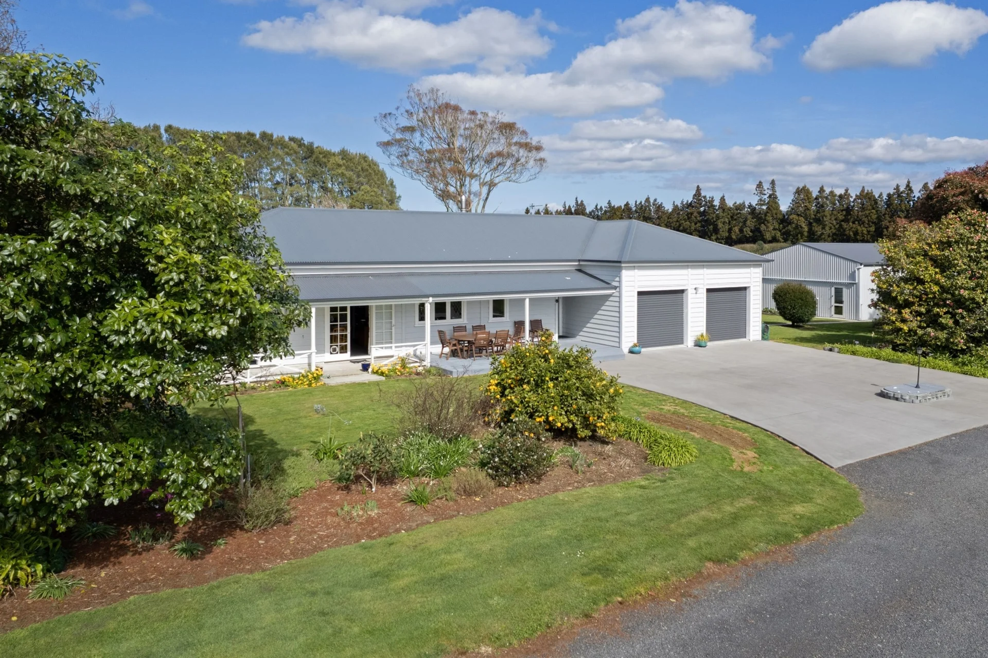 9538 State Highway 2