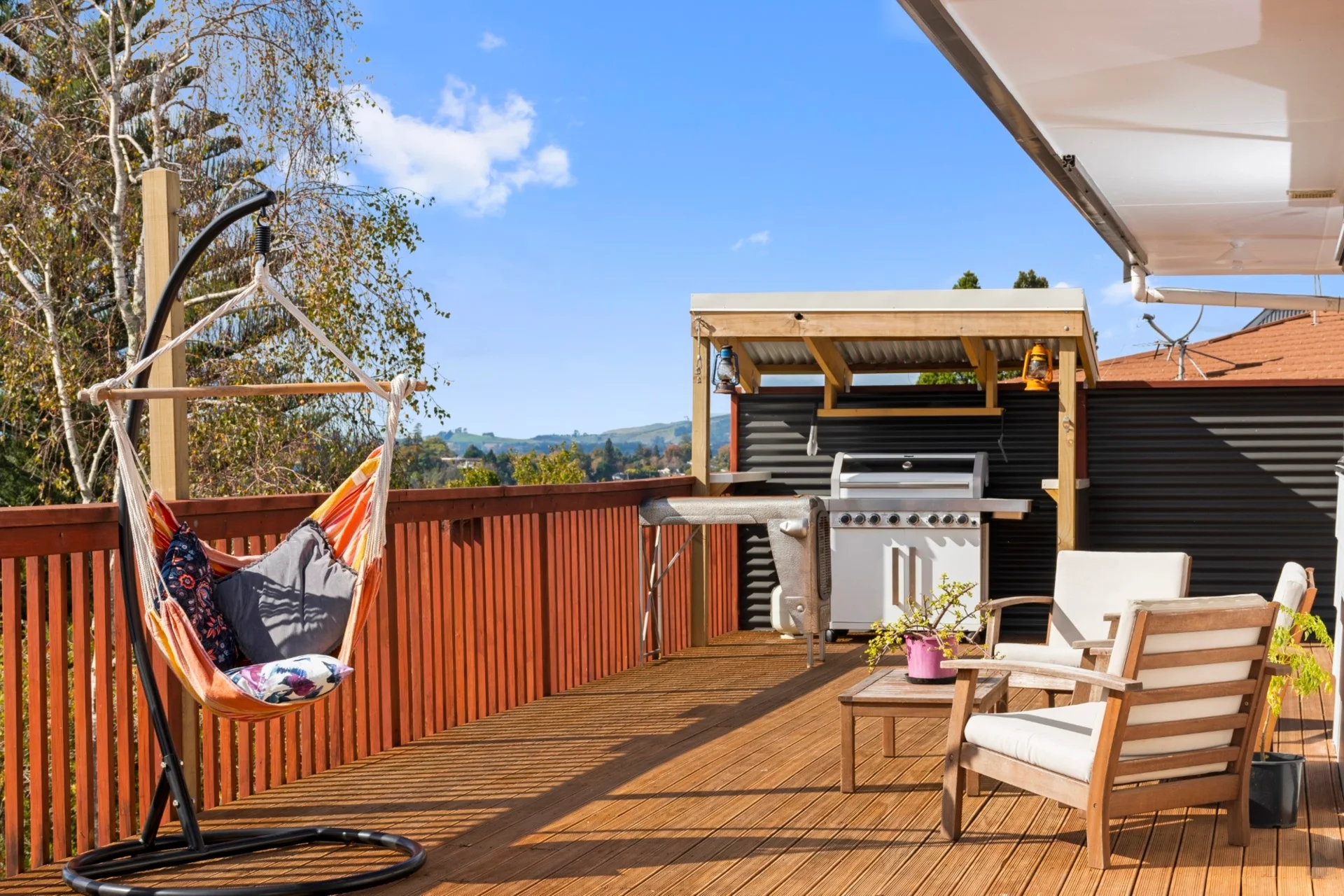 47 Winchester Terrace