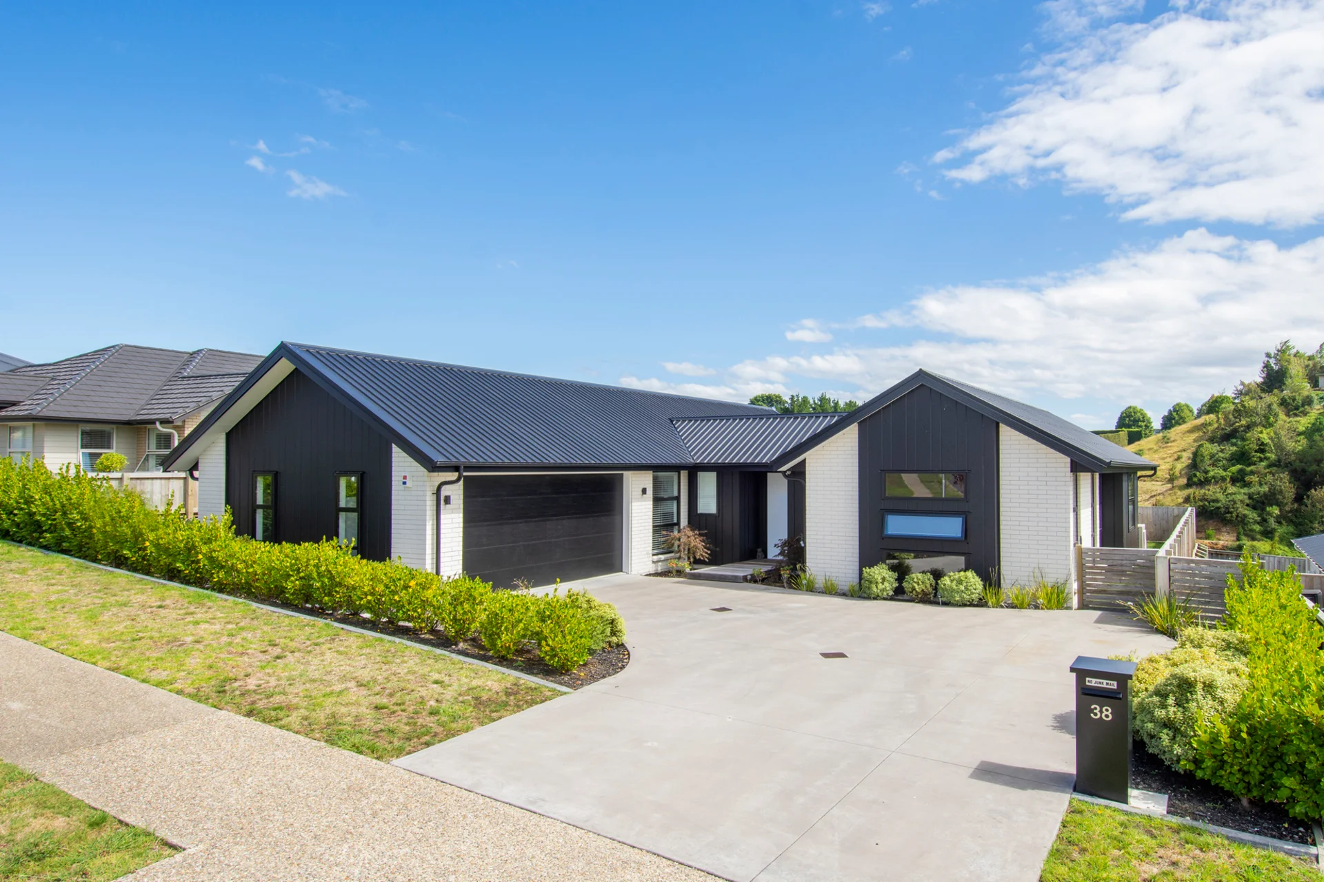 38 Puhirake Crescent