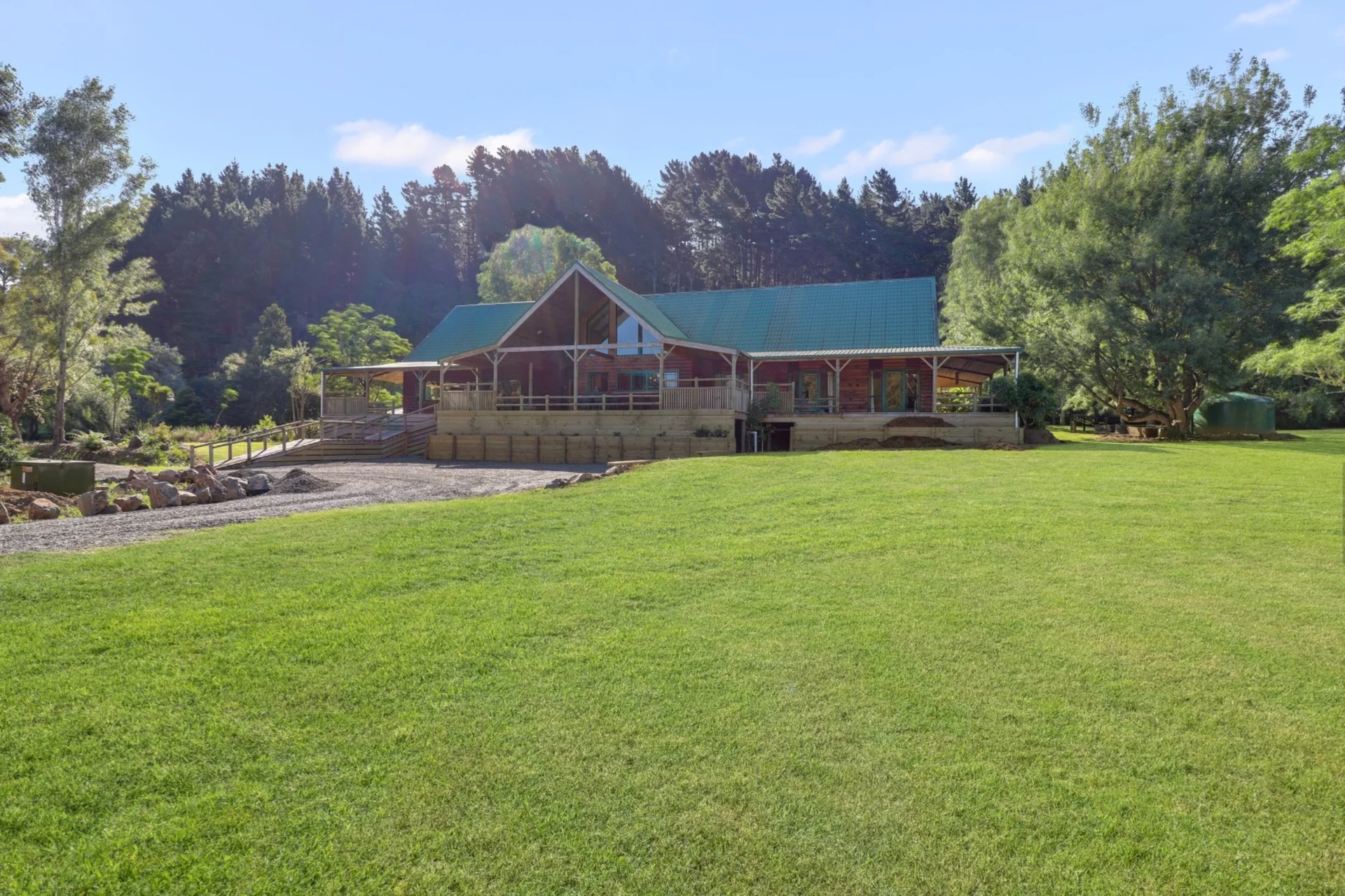 3263 SH 25 Tairua-Whitianga Rd