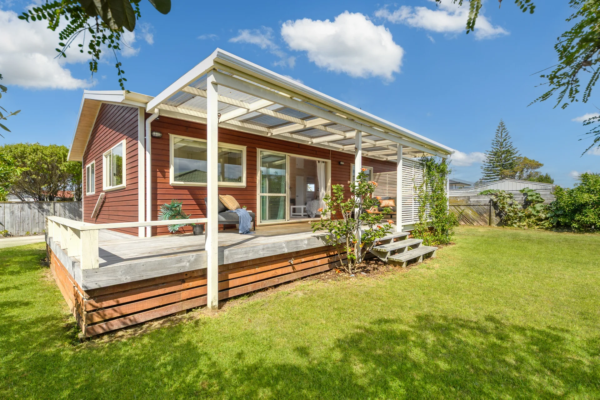 28A Paterson Street