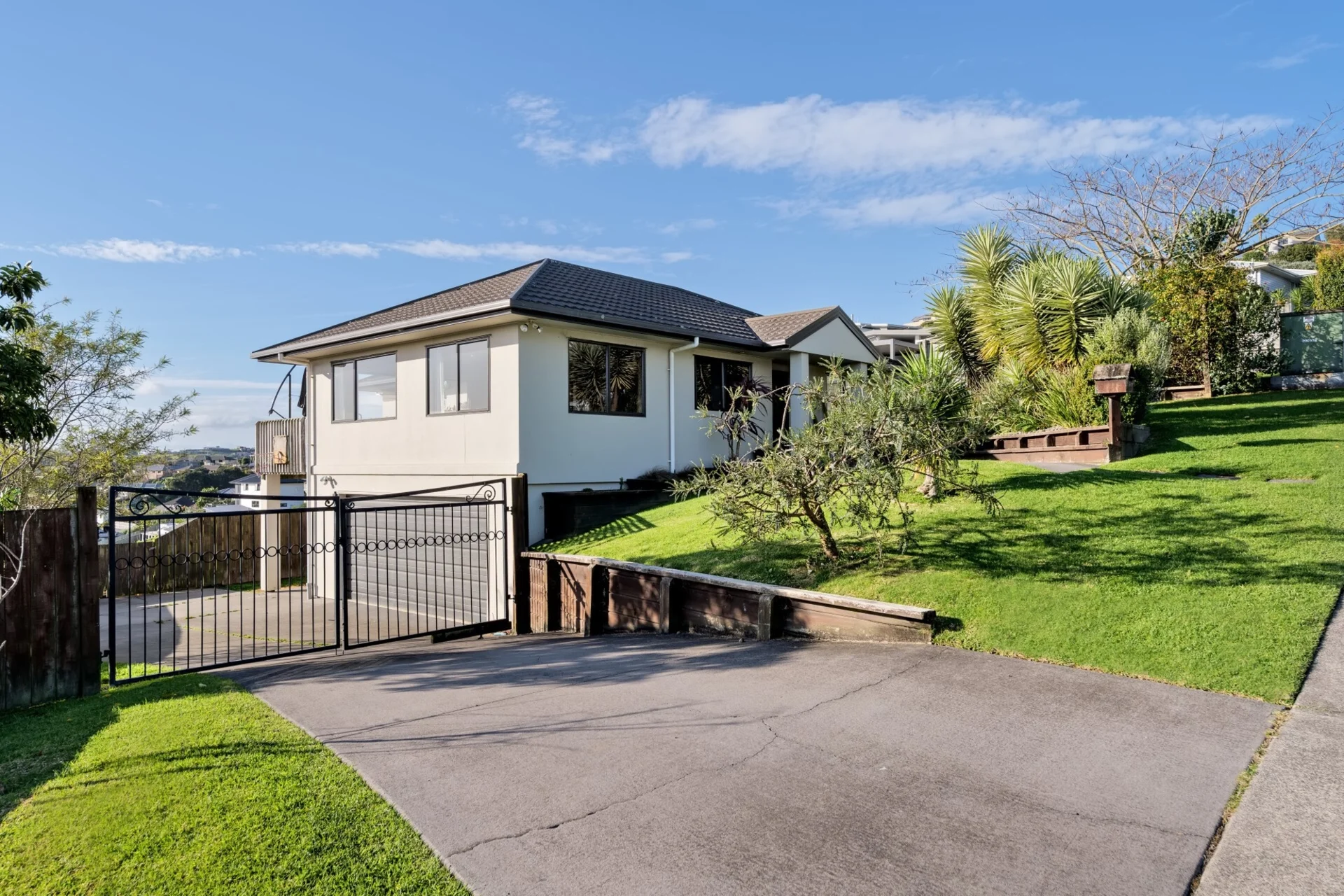 62 Orion Drive