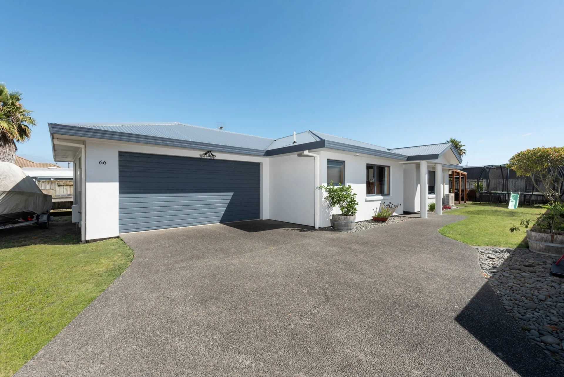 66 Corinth Grove