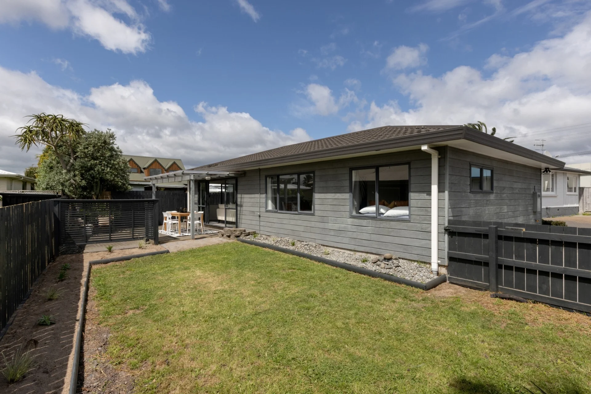 579B Maunganui Road