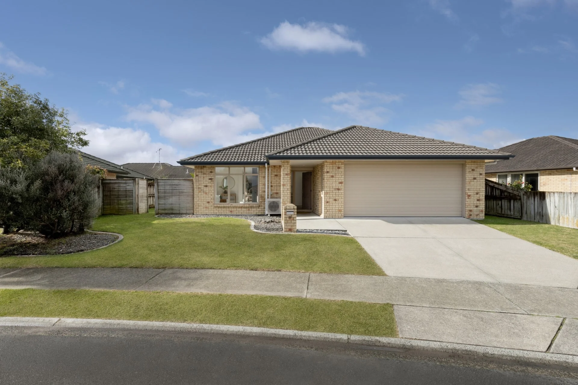 31 Beachmere Place