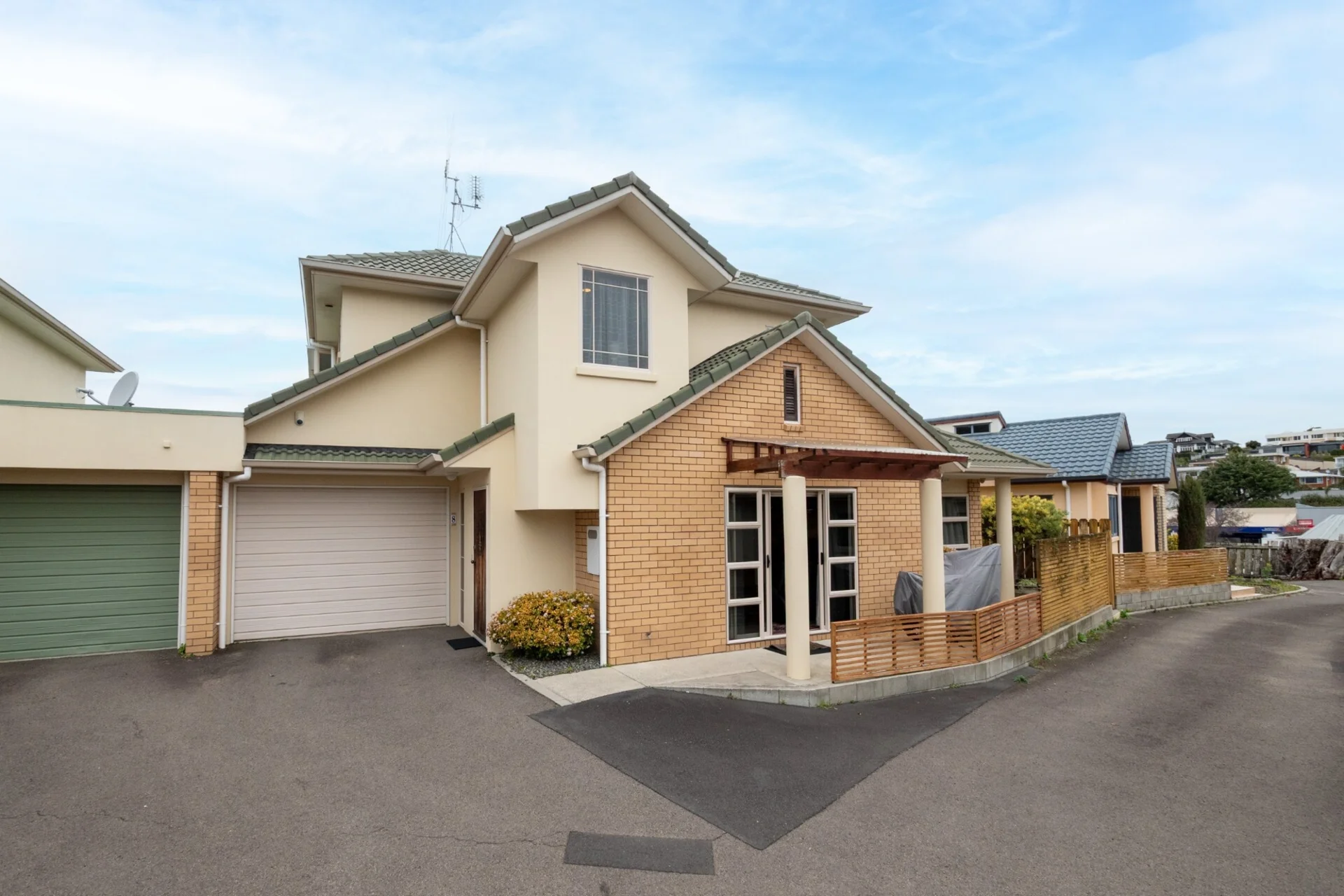 485 Otumoetai Road