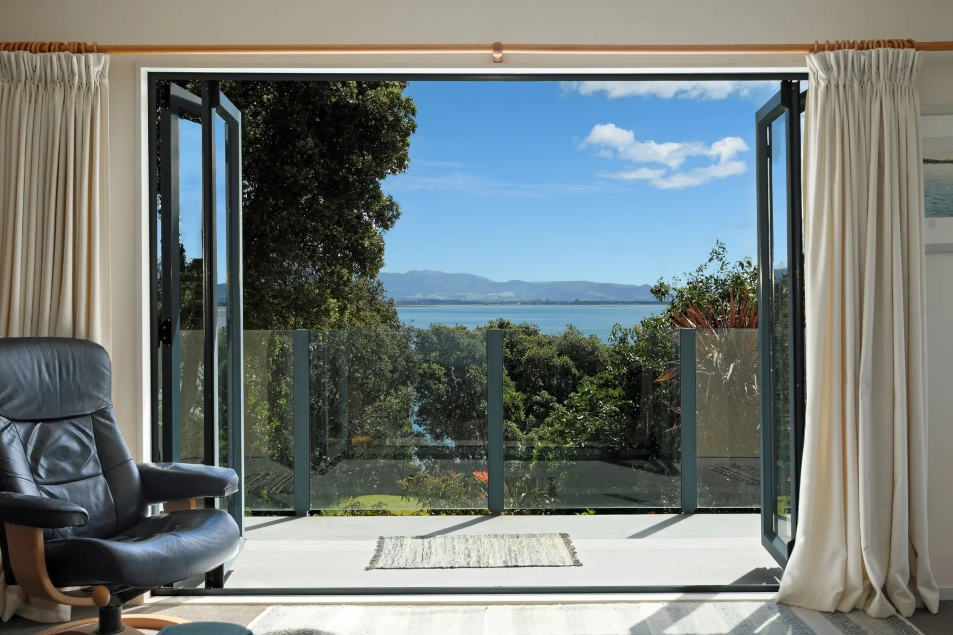 60 Hamurana Road