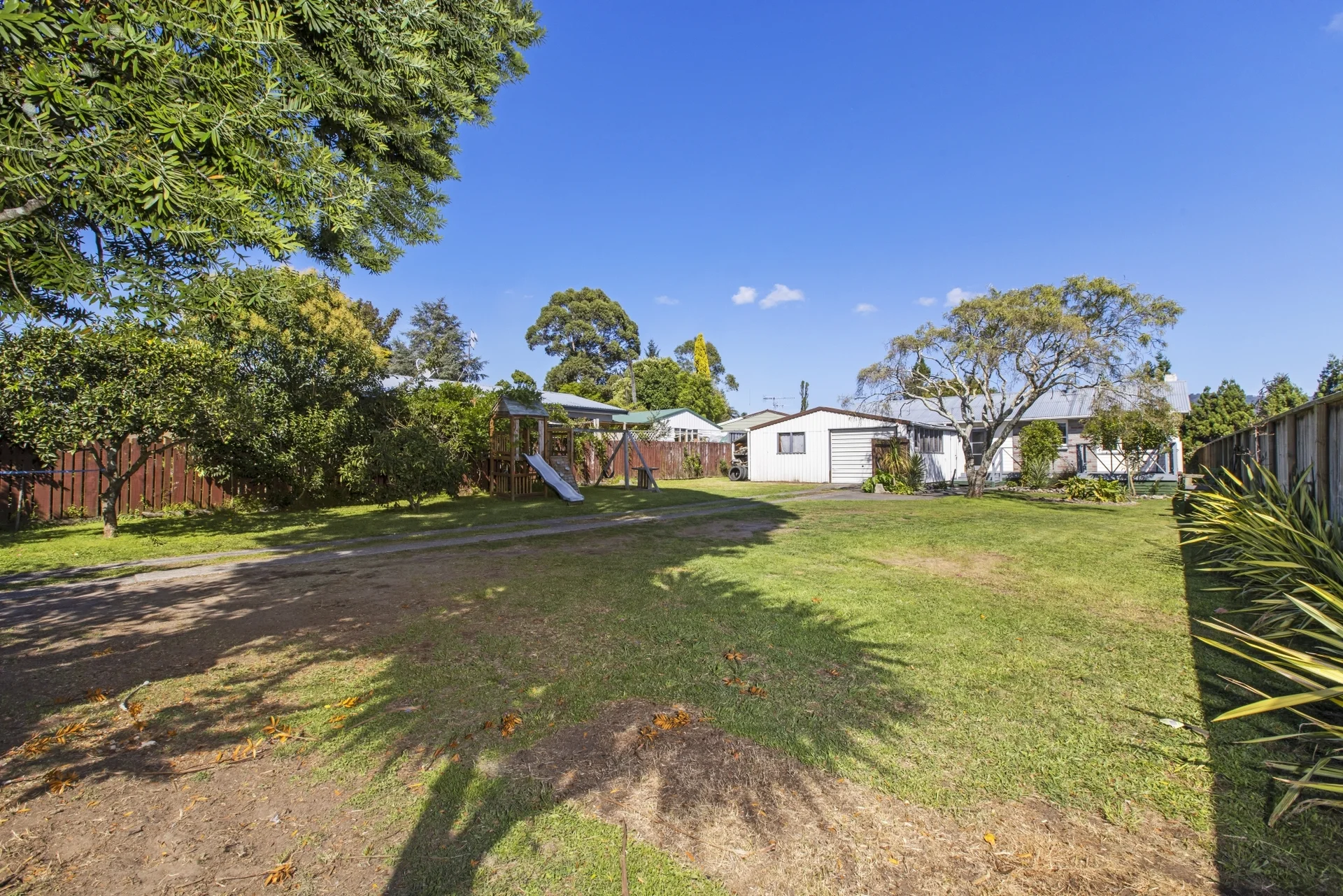 73 Dunlop Road