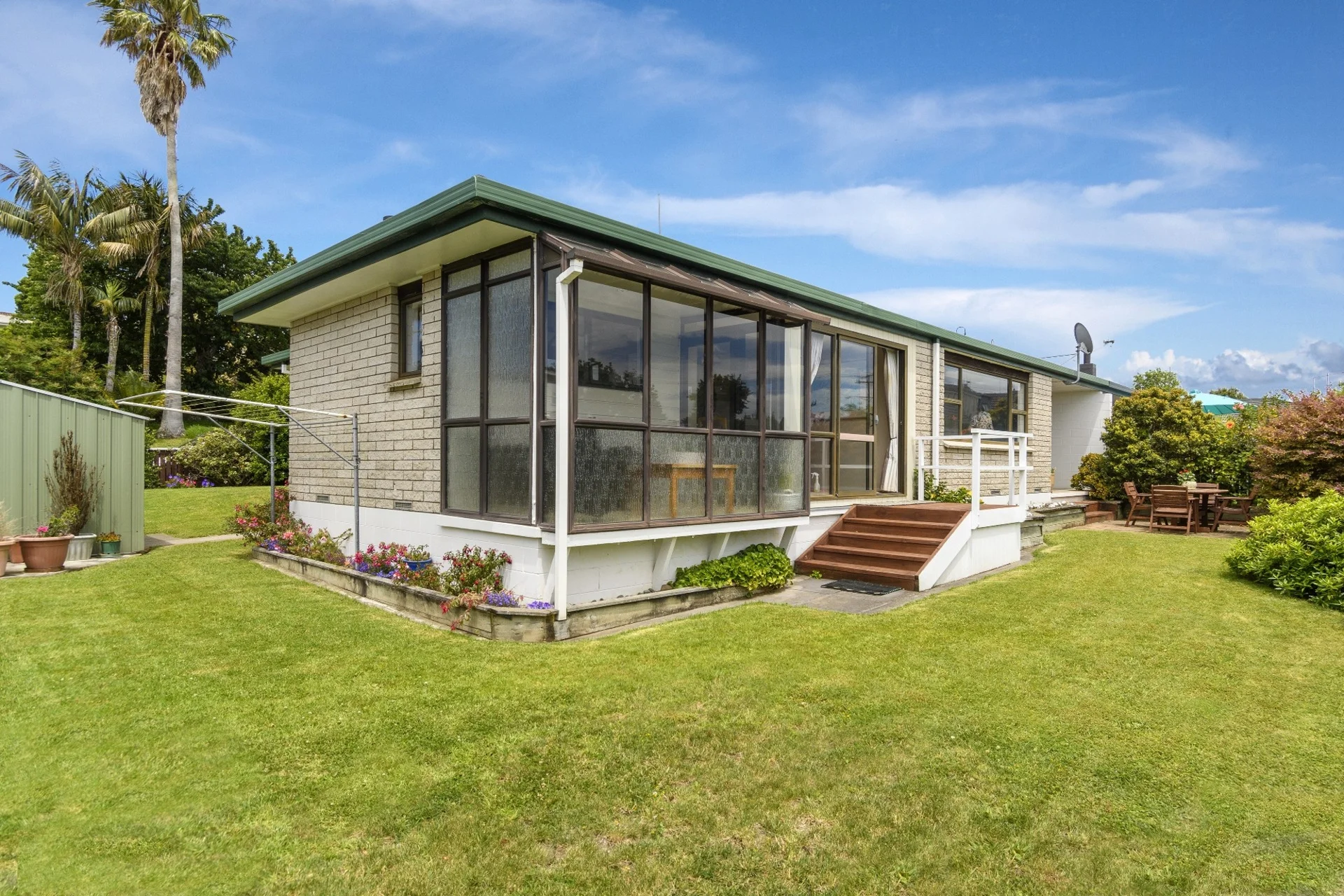 521B Otumoetai Road