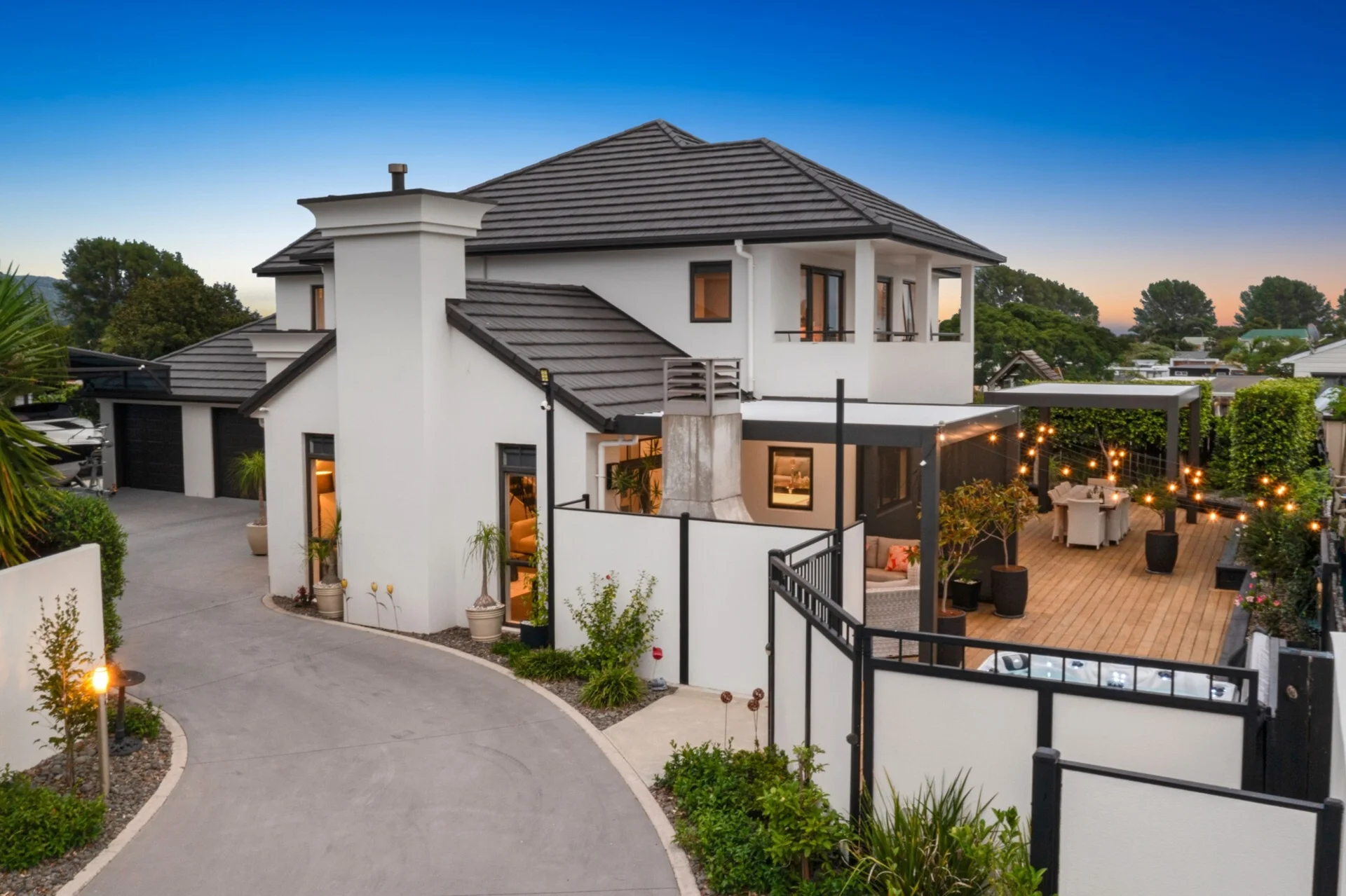 47 Mauritius Key