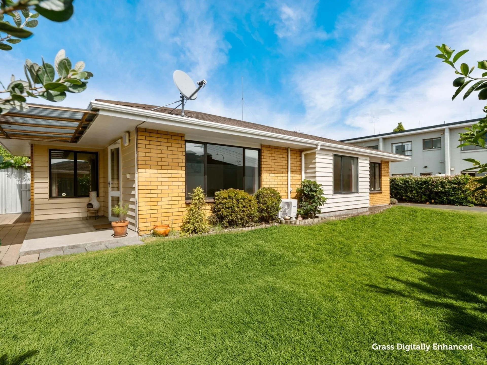 11B Matai Street