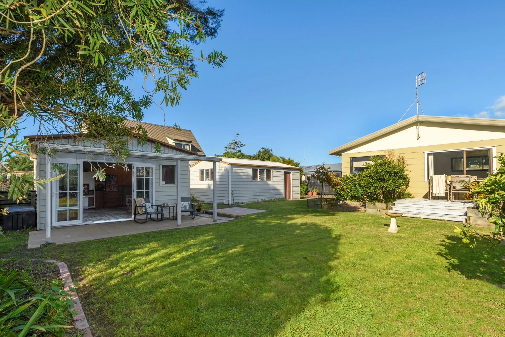 37A Topaz Drive