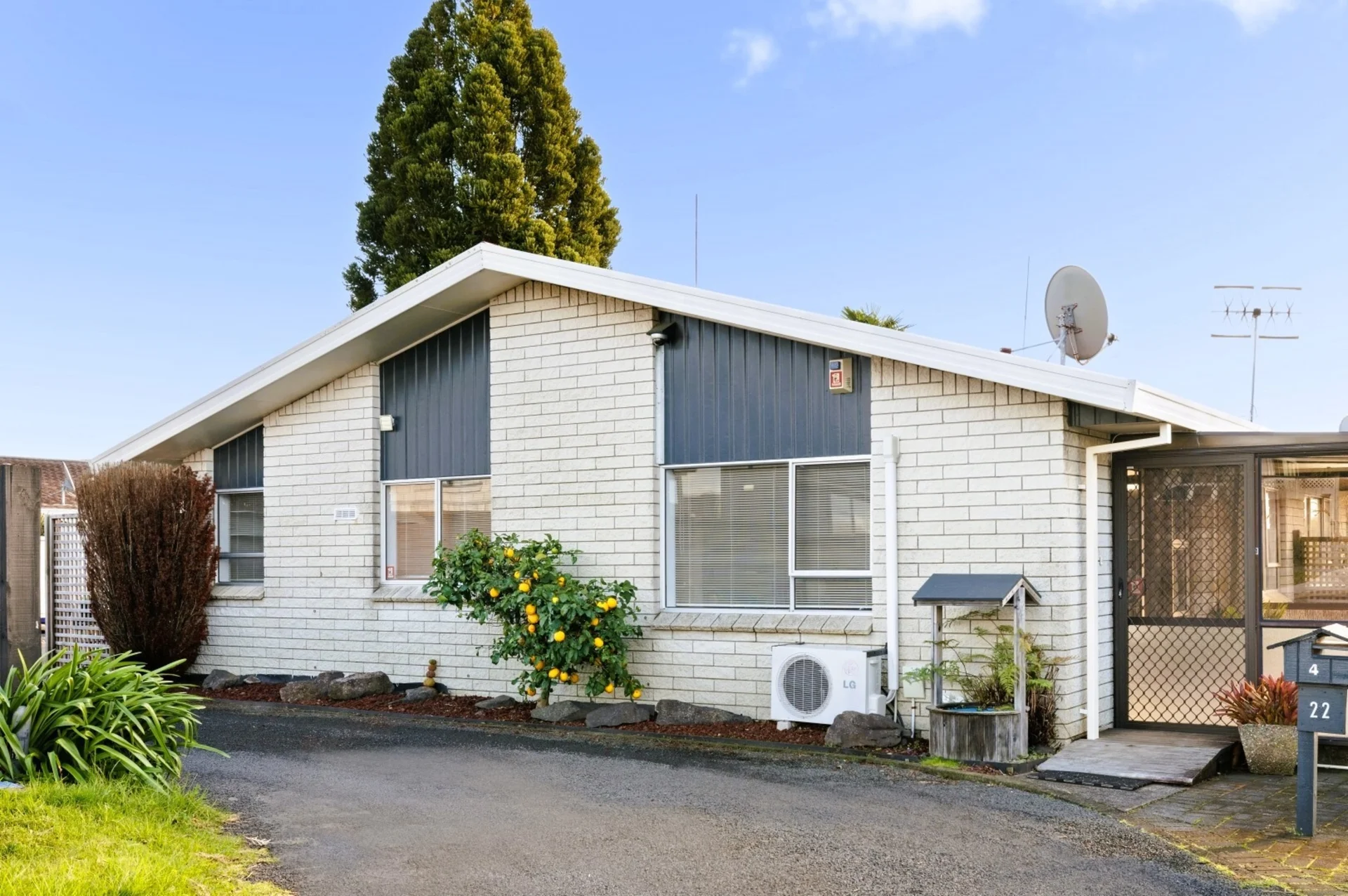 1/22 Kowhai Street