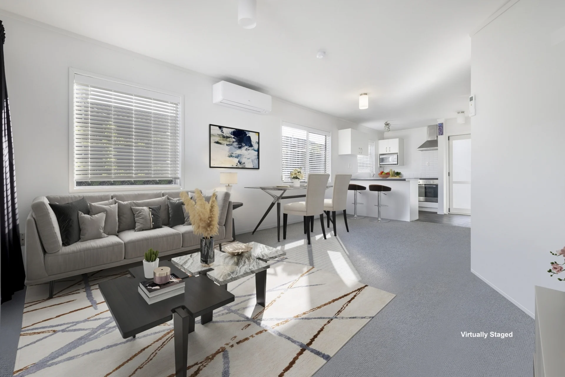 1/34 Selwyn Street