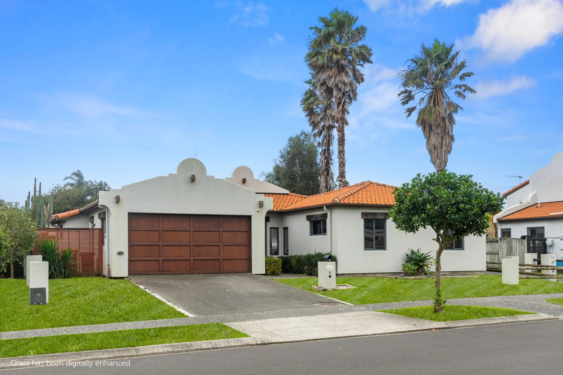 3 Sorrento Key