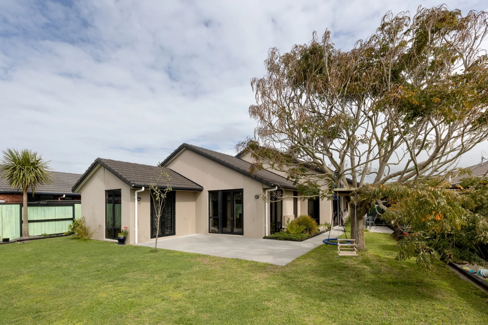 26 Carrington Drive