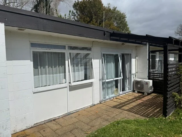 266A Bellevue Road