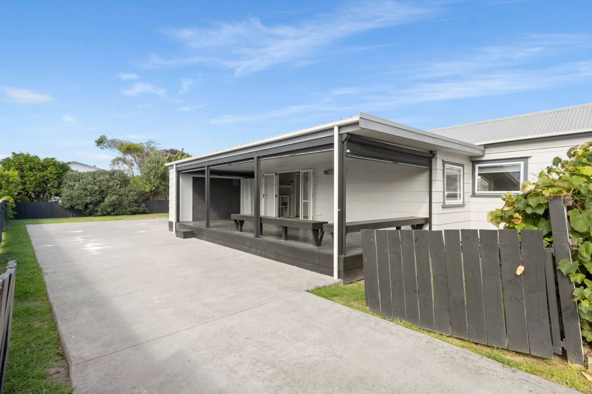 824B Papamoa Beach Road