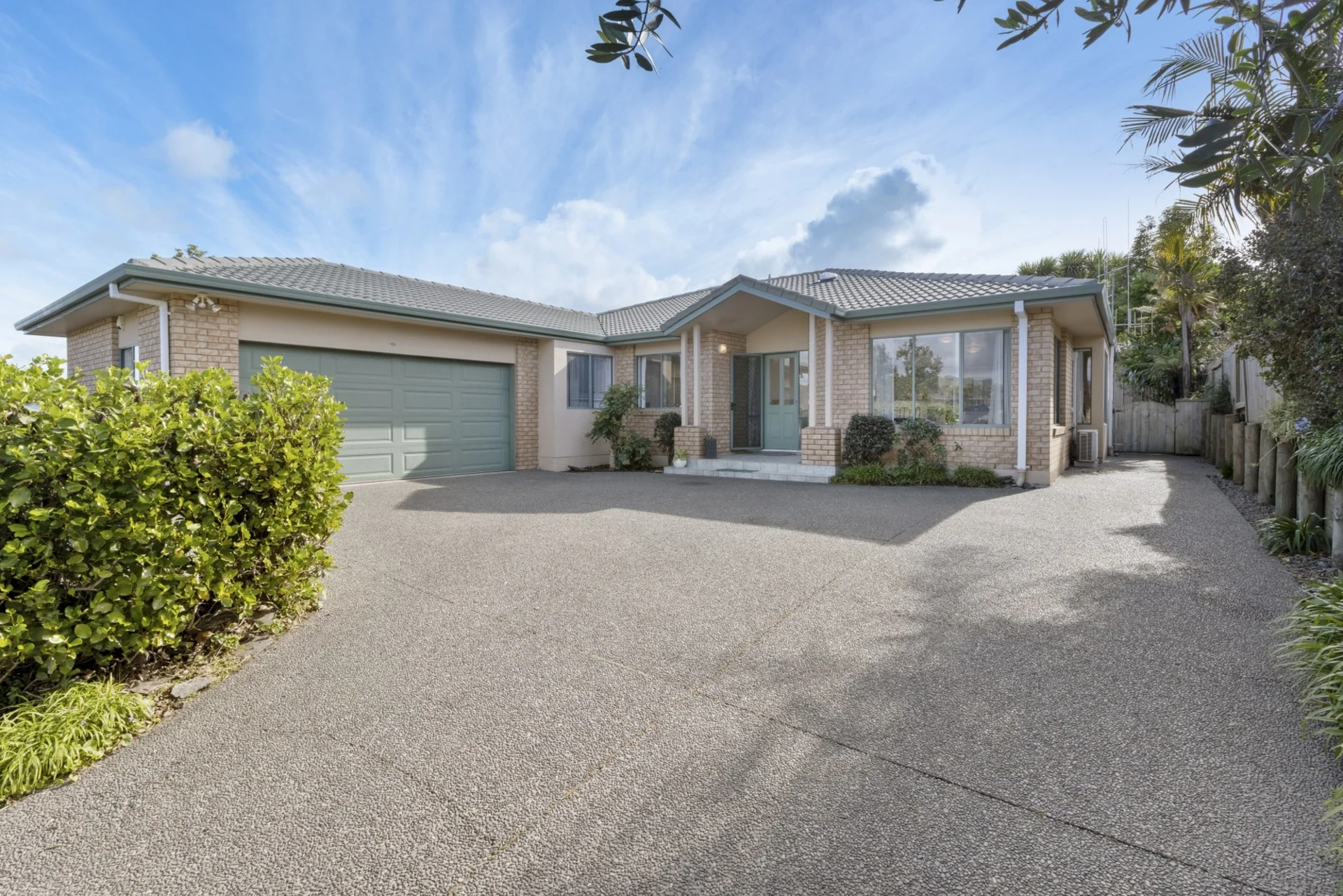 19 Marire Drive
