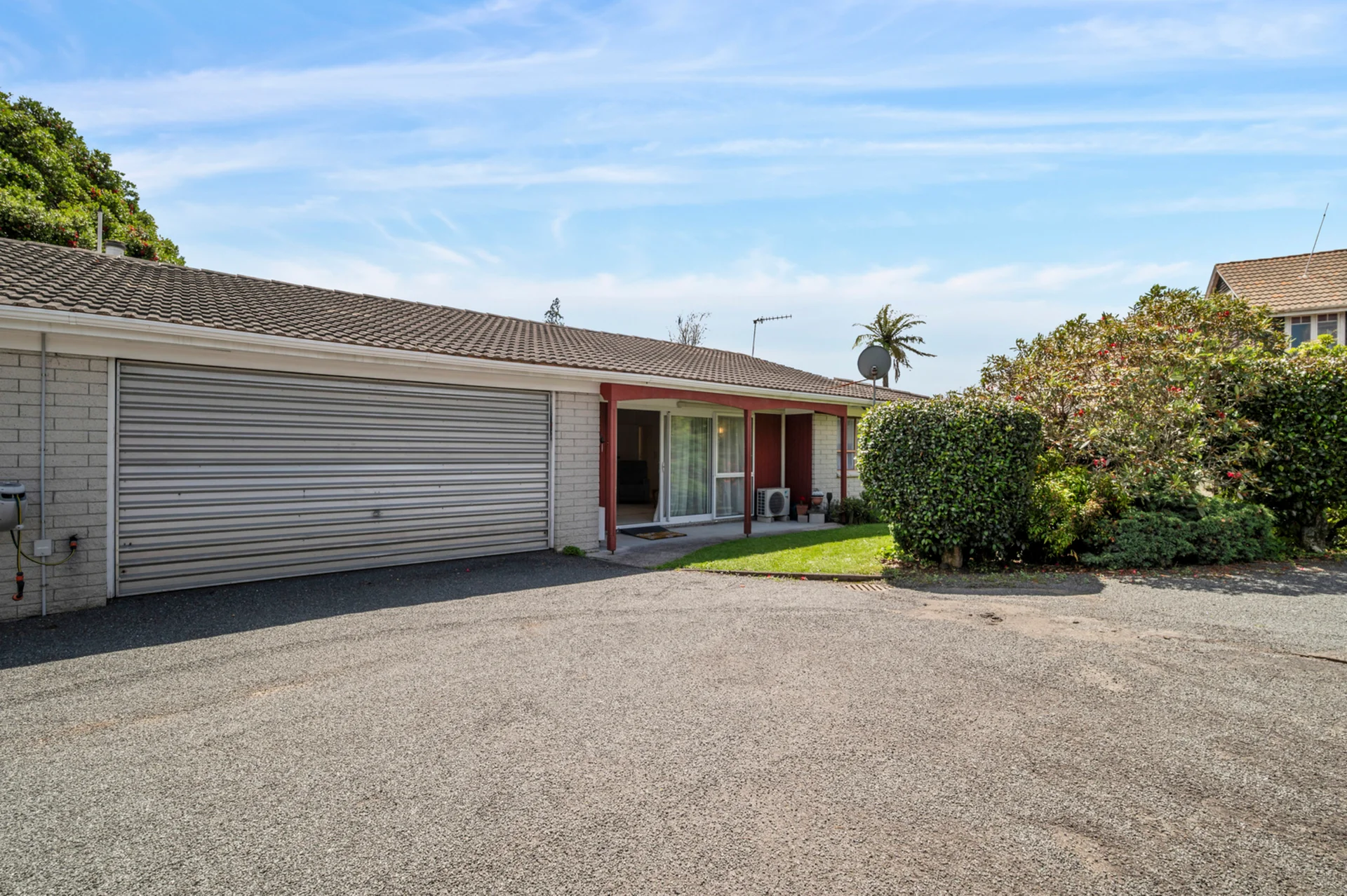357 Old Taupo Road