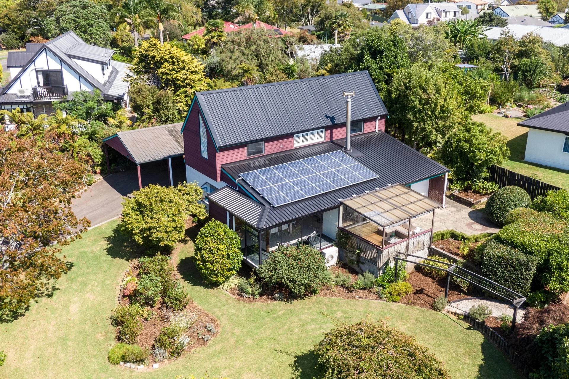 39 Levley Lane
