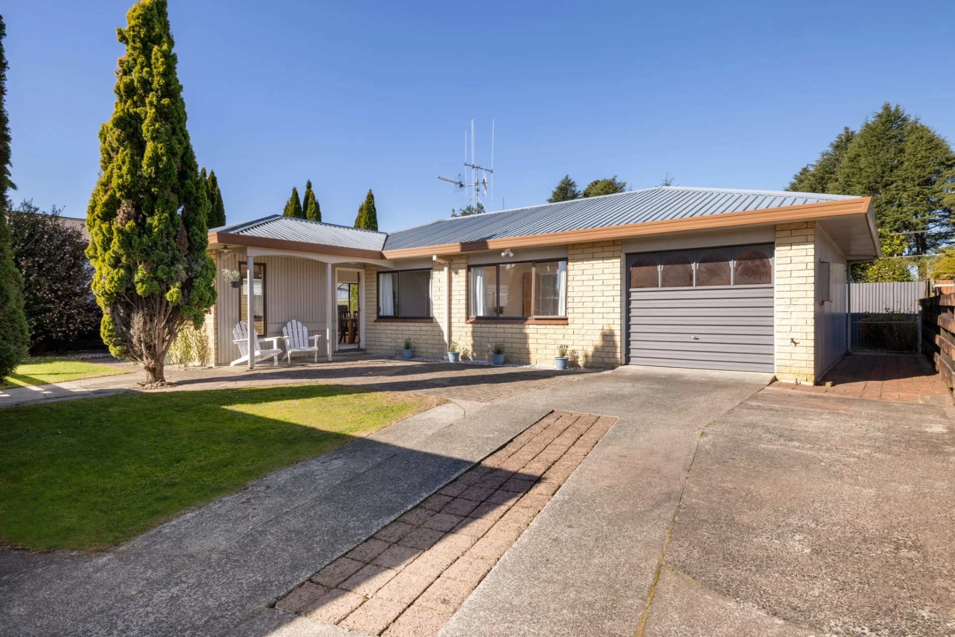 18B Roys Road