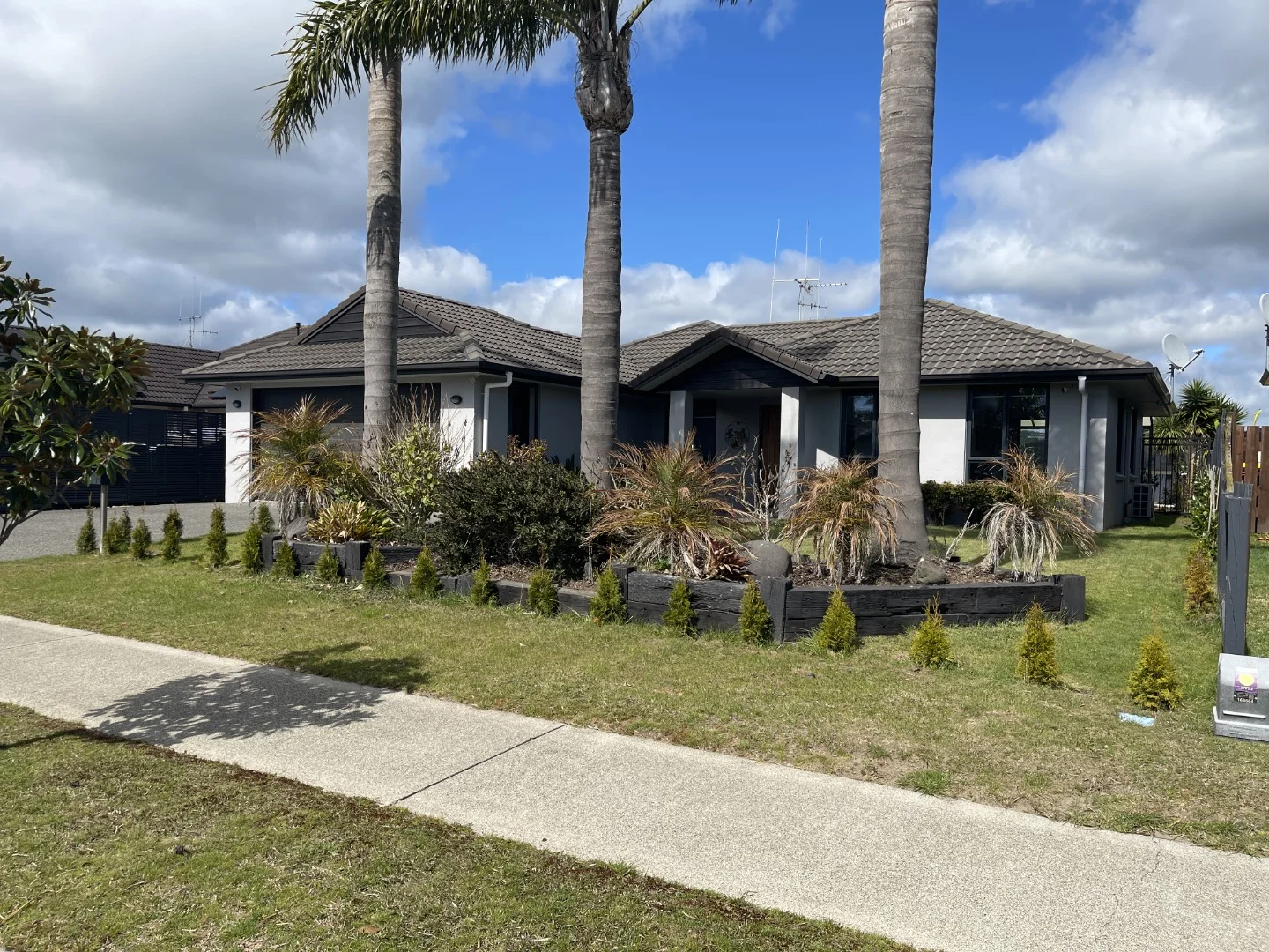 46 Oreti Crescent