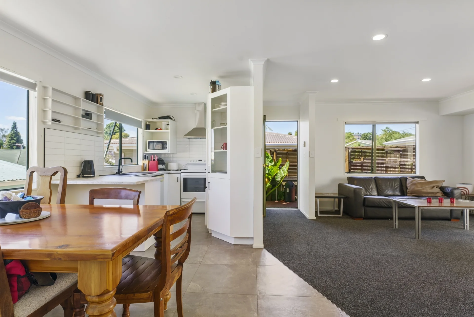 5B Sharyn Place