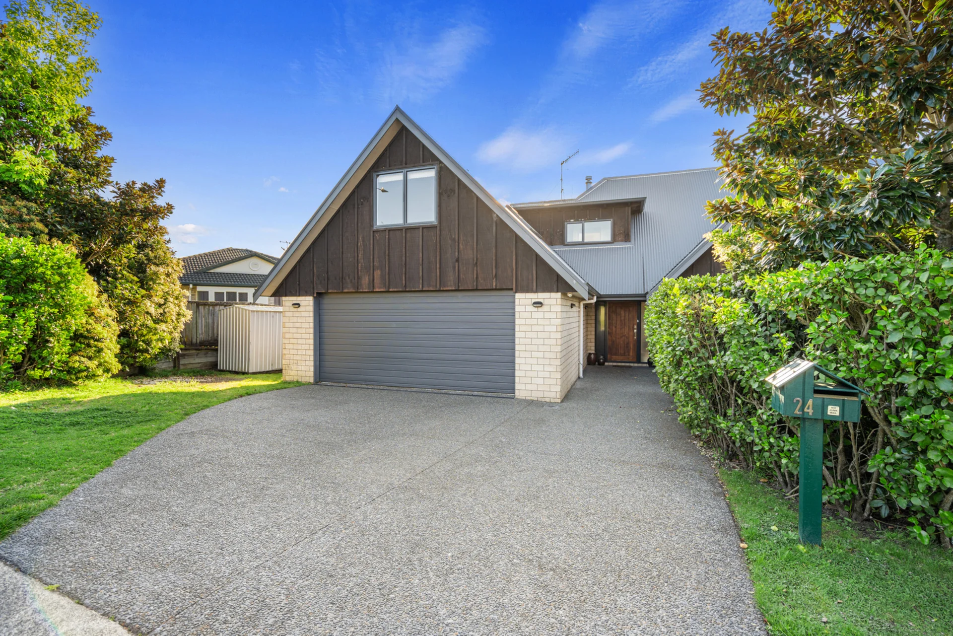 24 Montana Drive