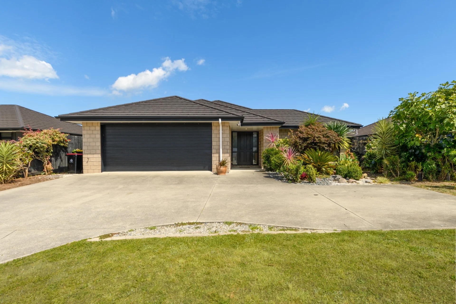 164 Doncaster Drive
